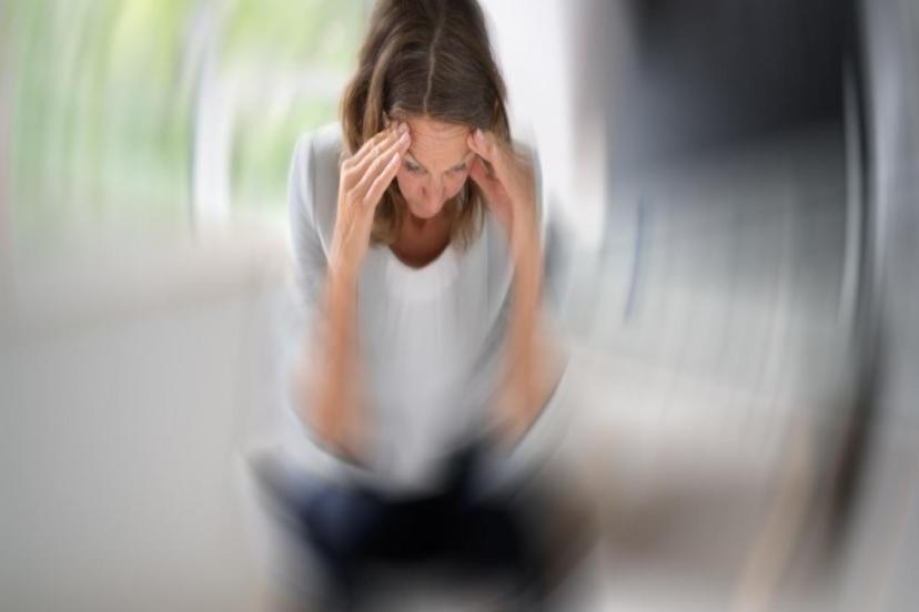 MENİERE HASTALIĞI YAŞAM KALİTESİNİ OLUMSUZ ETKİLİYOR