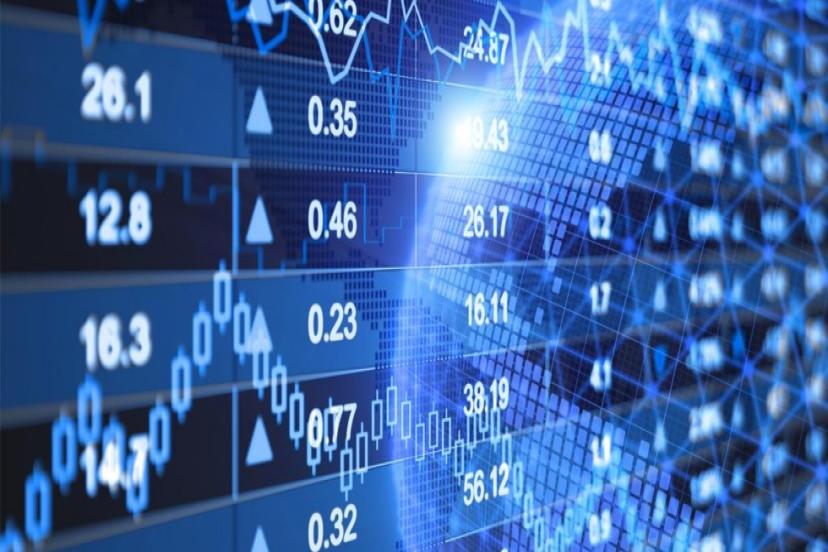 MERKEZ BANKALARI EKİM AYINI HAREKETLİ GEÇİRDİ 