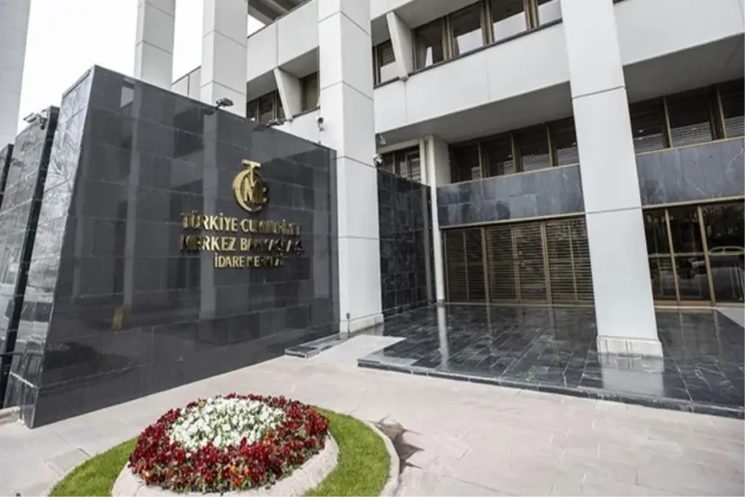 MERKEZ BANKASI FAİZ KARAR METNİNDE ENFLASYON DETAYI