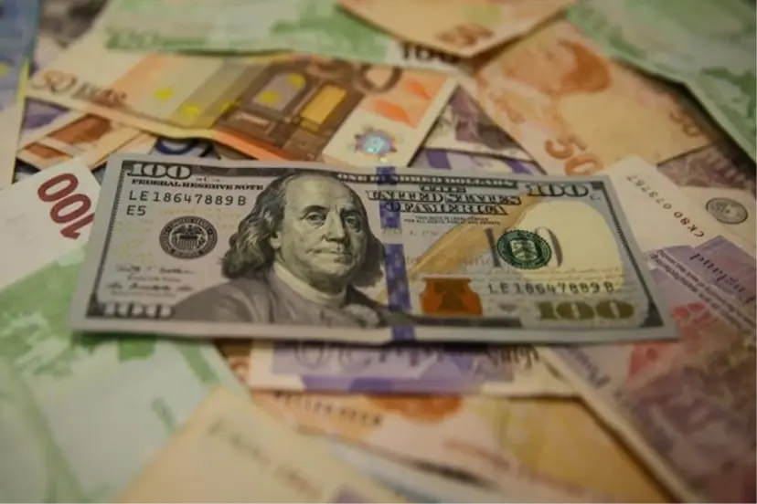 MERKEZ BANKASI FAİZ KARARINI AÇIKLAYACAK