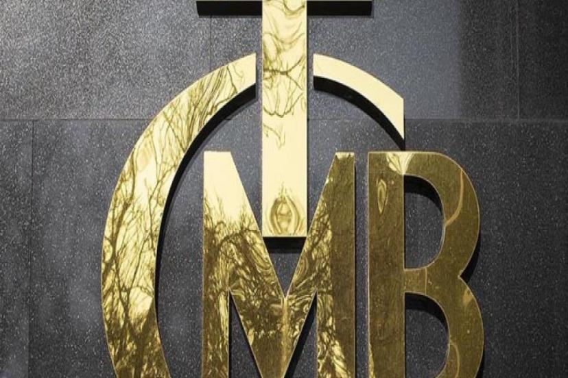 MERKEZ BANKASI, HÜKÜMETE "AÇIK MEKTUP" GÖNDERDİ