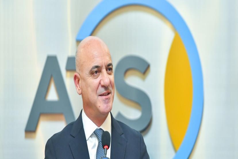 MERKEZ BANKASI’NDAN TAM İSABET FAİZ KARARI