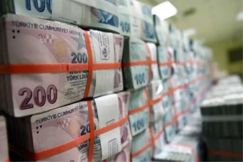 MERKEZ BANKASI'NDAN AÇIKLAMA