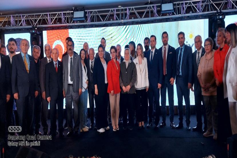 MERYEM'DEN 30 PROJE...