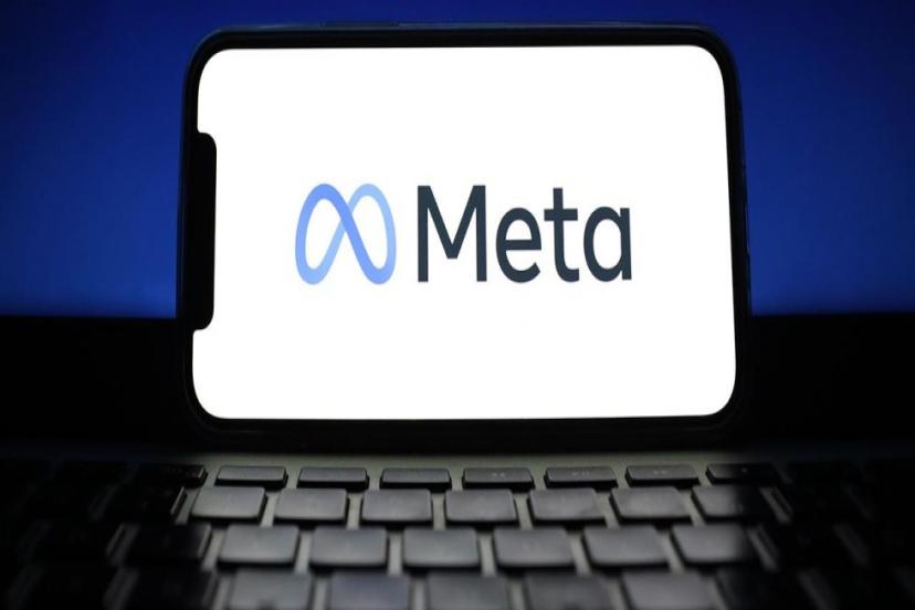 META ŞİMDİ DE DİYANET'İ HEDEF ALDI