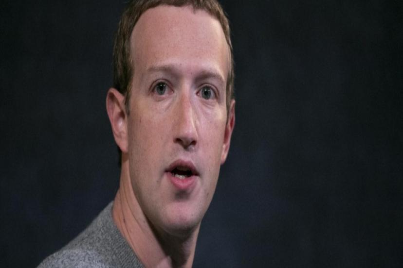 META YAPAY ZEKA YATIRIMI İÇİN ÇALIŞANLARINI İŞTEN ÇIKARACAK 