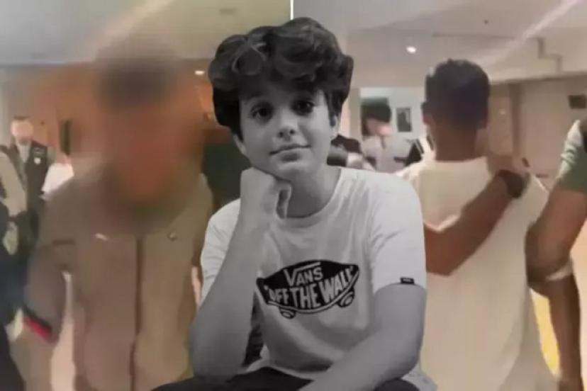 MİNGUZZİ DAVASINDA KARAR GÜNÜ