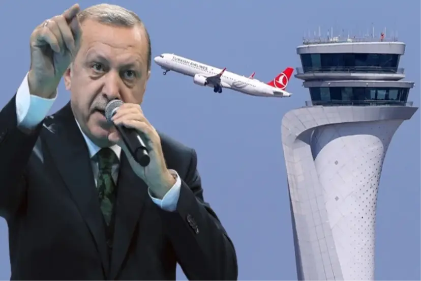 MKYK TOPLANTISINDA GÜNDEME GELDİ