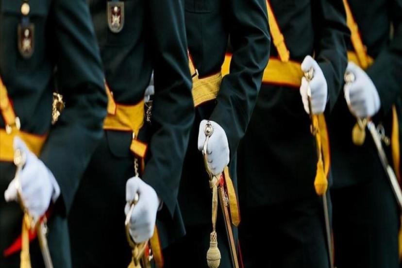 MSÜ ASKERİ ÖĞRENCİ ADAY BELİRLEME SINAVI BAŞVURULARI İÇİN SON GÜN 