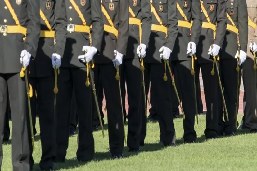 MSÜ SINAV SONUÇLARI AÇIKLANDI