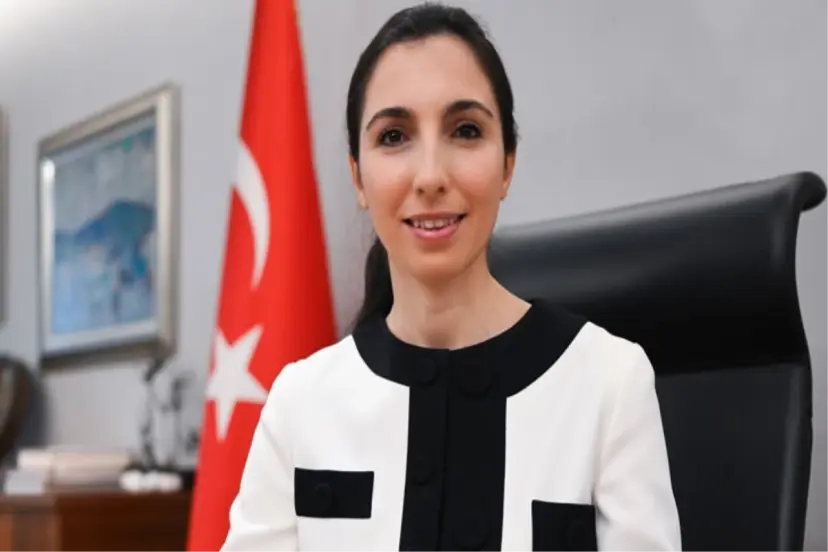 MÜDÜRLER GÖREVLERİNDEN ALINACAK" İDDİASI