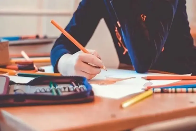 MÜFREDAT ÇALIŞMALARI 10 YILLIK ÇALIŞMANIN ÜRÜNÜ