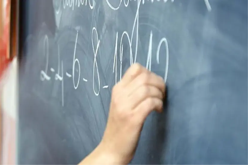 MÜLAKAT PUANINDA KPSS DE ETKİLİ OLACAK