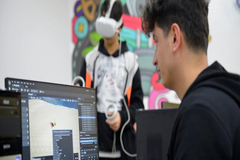 MURATPAŞA'DA BAŞVURULAR BAŞLADI 