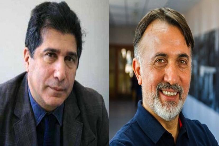 MURATPAŞA’DA EDEBİYAT TUTKUNLARINA SON ÇAĞRI