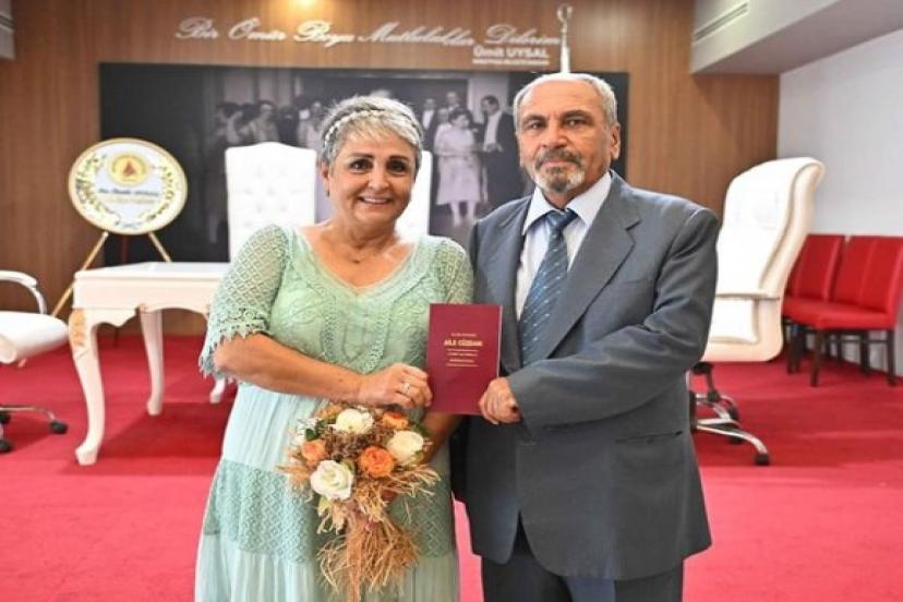 MURATPAŞA’DA İKİNCİ BAHAR 