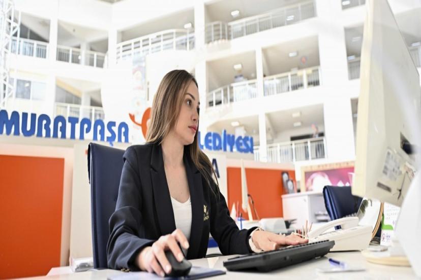 MURATPAŞALILAR TURUNÇ MASA’YI ANLATTI