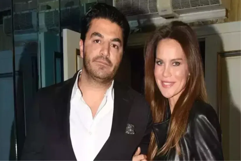 MÜVEKKİLİN İMZASI TAKLİT EDİLMİŞTİR"