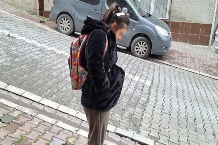 NEREYE GİTTİYSE ÇÖZÜM BULAMADILAR