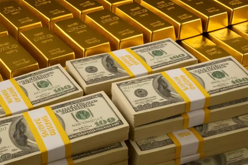 NİSAN AYINDA EN ÇOK GETİRİ SAĞLAYAN YATIRIM ARAÇLARI BELLİ OLDU