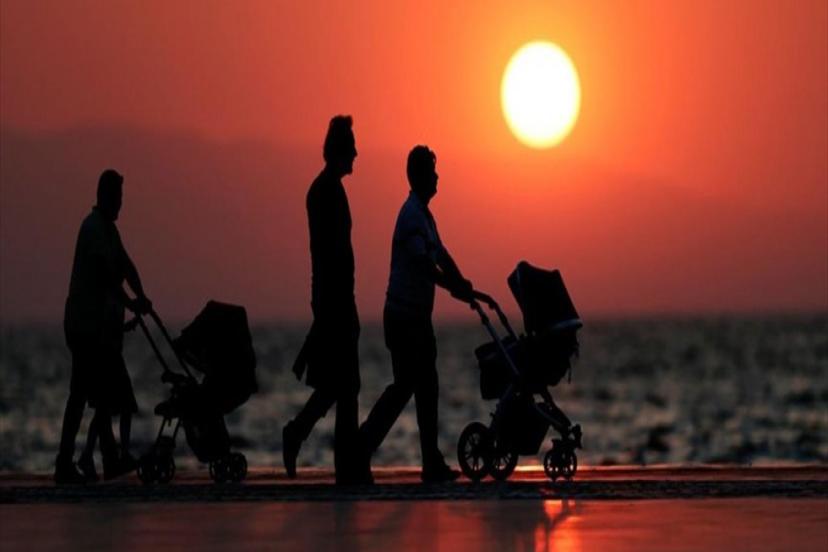 NÜFUS POLİTİKALARI YÜKSEK KURULU 9 OCAK'TA TOPLANACAK