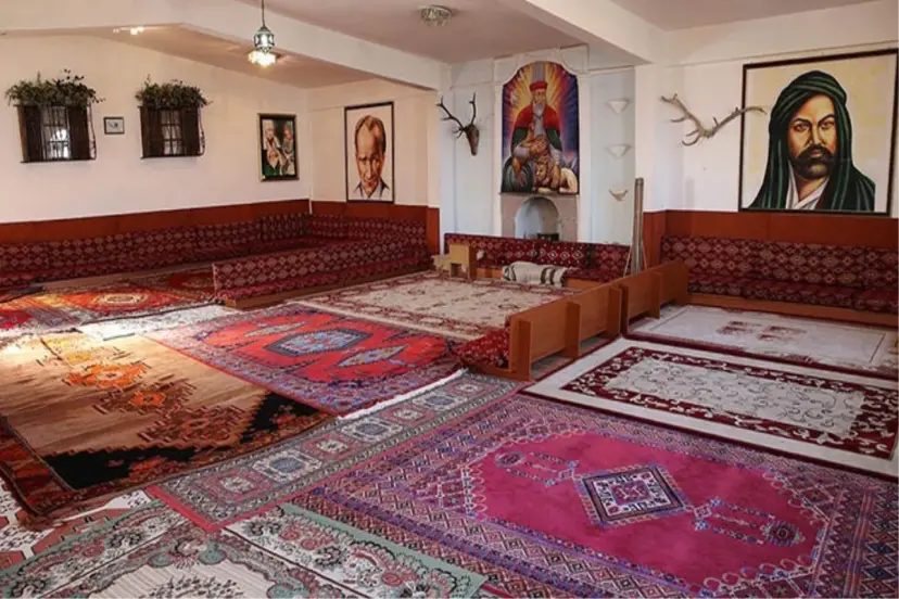 ÖDEME İÇİN YAZILI TALEPTE BULUNULACAK