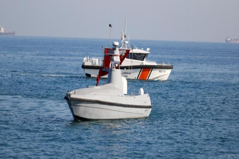 "OKHAN" TESTLERDEN TAM NOT ALDI