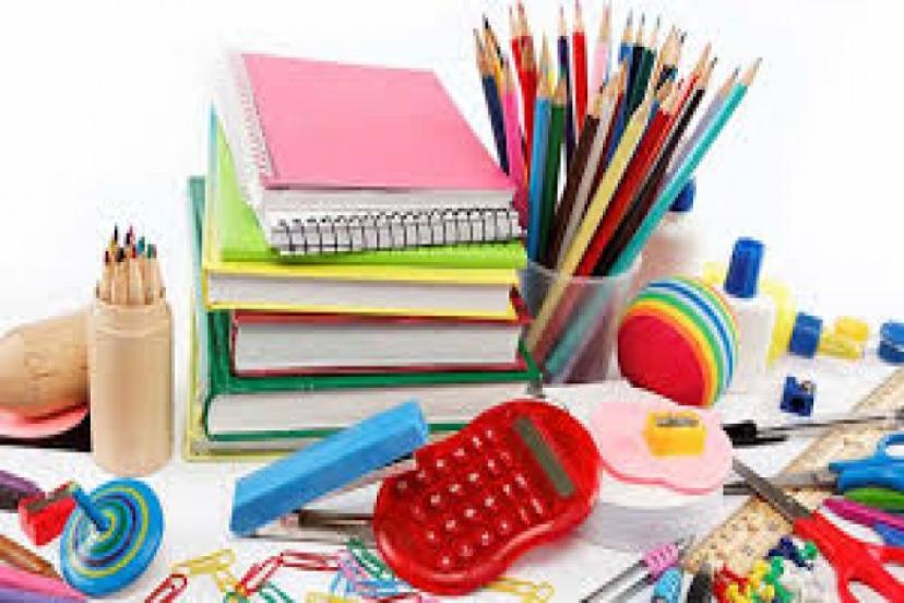 OKUL ALIŞVERİŞİ BAŞLIYOR: VELİLERE UYARI VE BEKLENTİLER