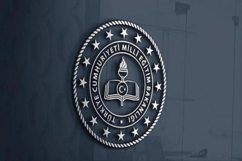 OKULLARDA ŞİDDETİN ÖENLEMNESİ TEDBİRLERİ  DÜZENLENİYOR