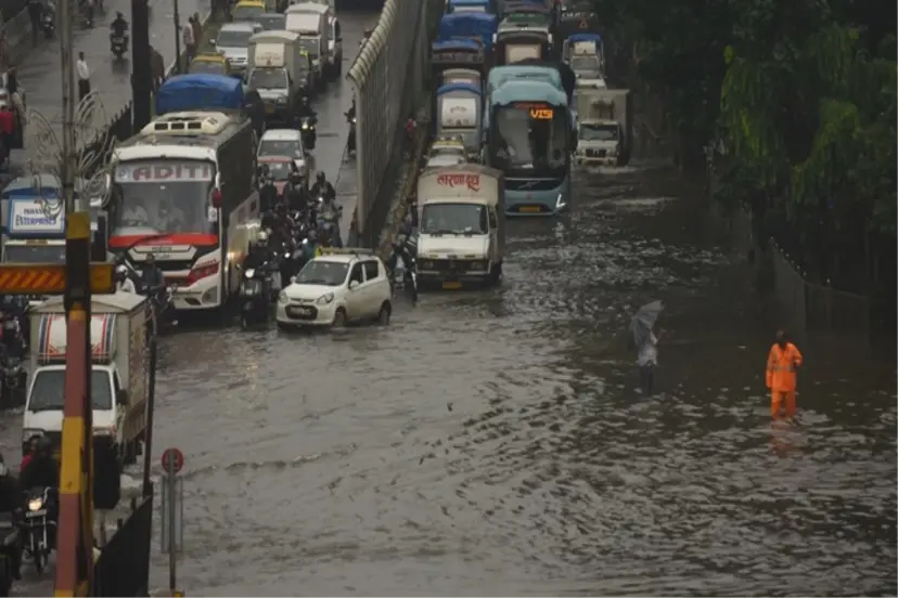 ÖLÜ SAYISI 90'A ÇIKTI