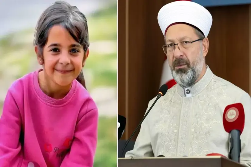 ÖLÜMSE ÖLÜM, İDAMSA İDAM