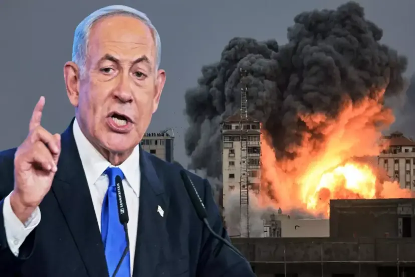 ORDU SÖZCÜSÜ AÇIK AÇIK UYARDI