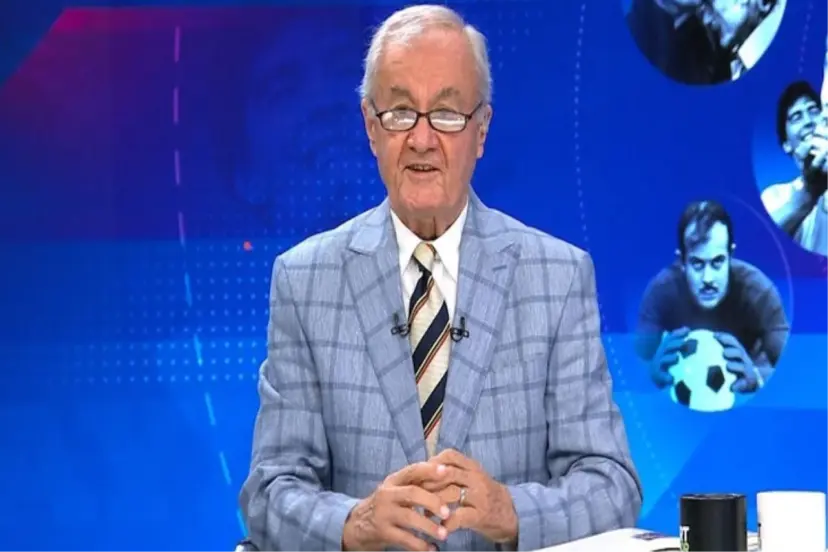 ORHAN AYHAN GUİNNES REKOLAR KİTABINDA