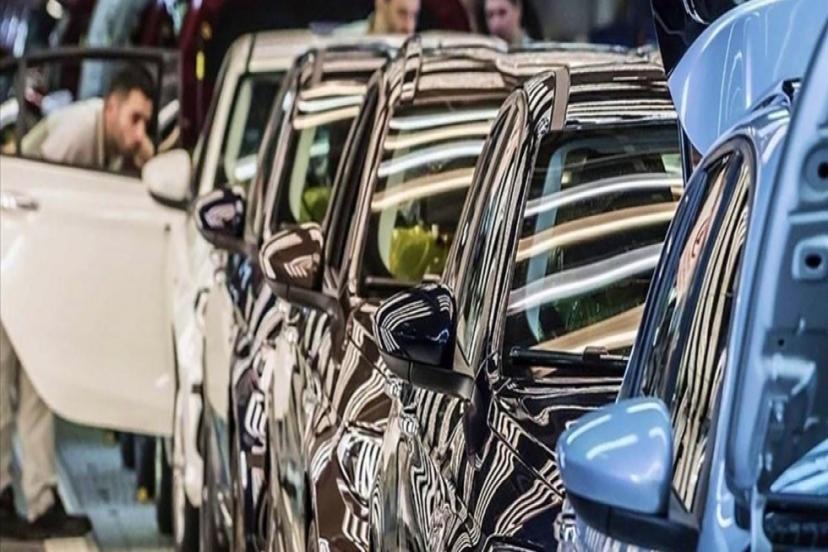 OTOMOTİV SEKTÖRÜNDE YENİ YATIRIMA TEŞVİK VE DESTEK SÜRECEK 