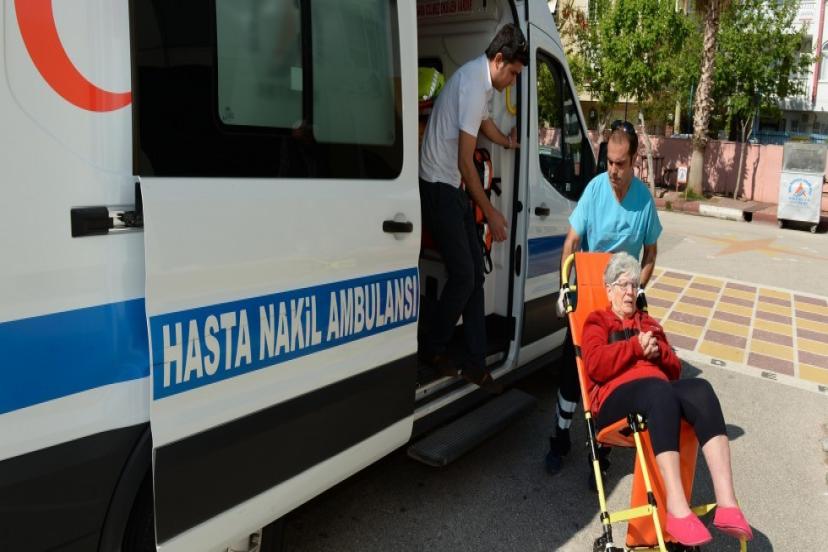 OY KULLANMAYA ENGEL YOK 