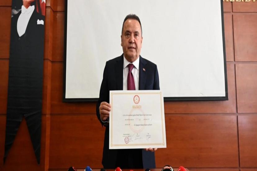 OY VEREN VERMEYEN HERKESE TEŞEKKÜR EDİYORUM