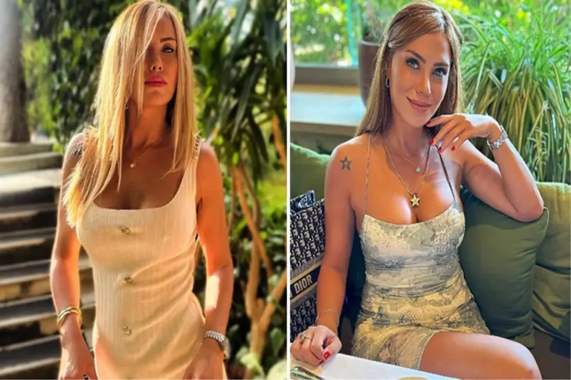 PİLOT POLİS TALEBİNDE BULUNDU