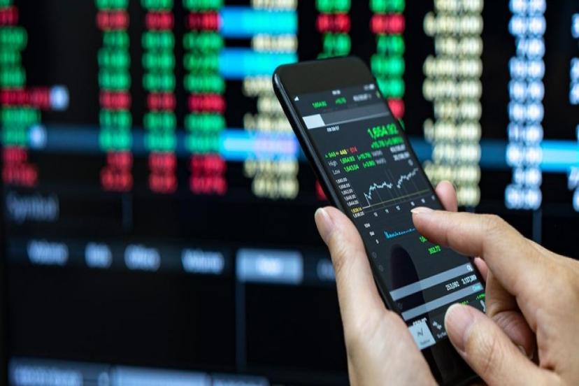 PİYASALAR ÇALKANTILI: POWELL’IN TEMKİNLİ MESAJLARI, ALTINDA TARİHİ ZİRVE