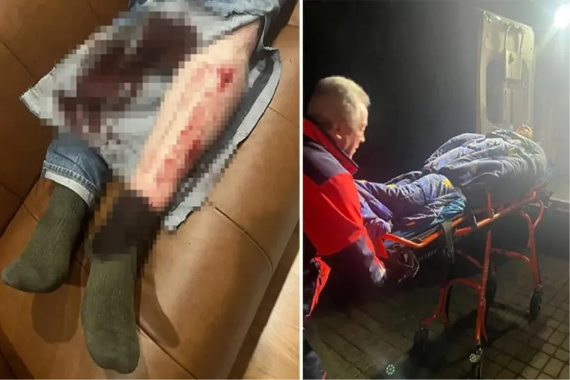 PLANLI VE PROVOKASYONLARLA BAĞLANTILI SALDIRI