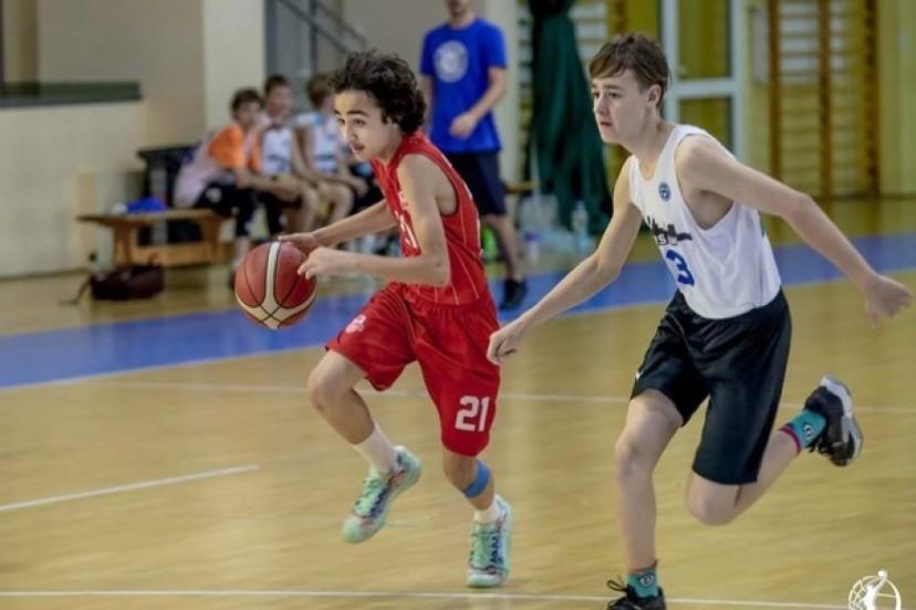 POLANYA'DA PARKEYE ÇIKTILAR