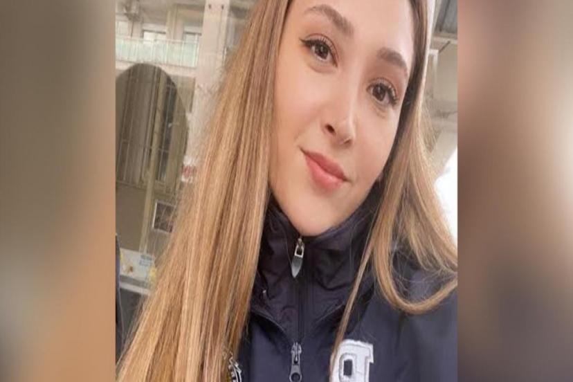 POLİS ŞEYDA YILMAZ'I ŞEHİT EDEN SANIK HAKKINDA KARAR