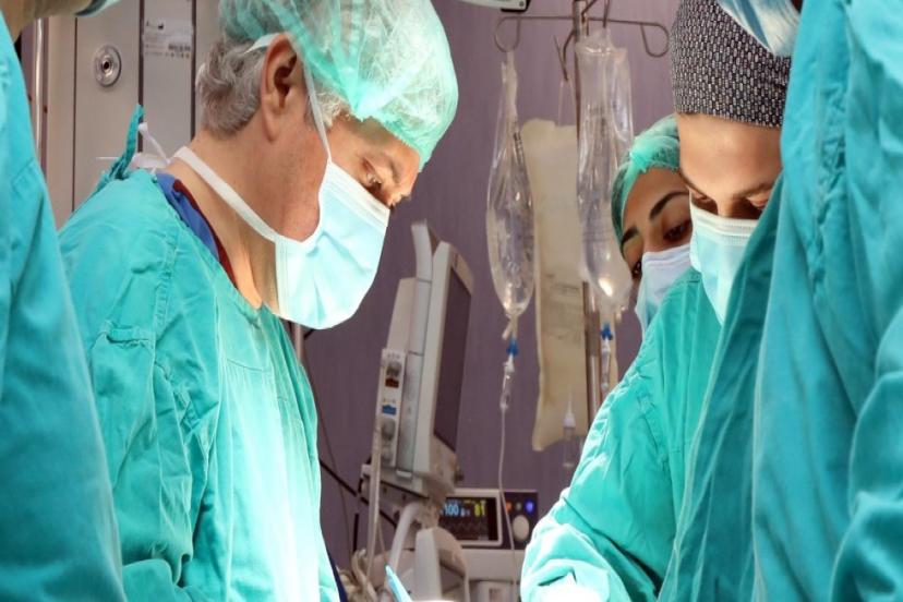 PROF.DR. ÖMER ÖZKAN, TÜBA ŞEREF ÜYESİ SEÇİLDİ