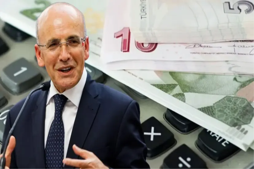 RADARA TAKILANLAR VAR