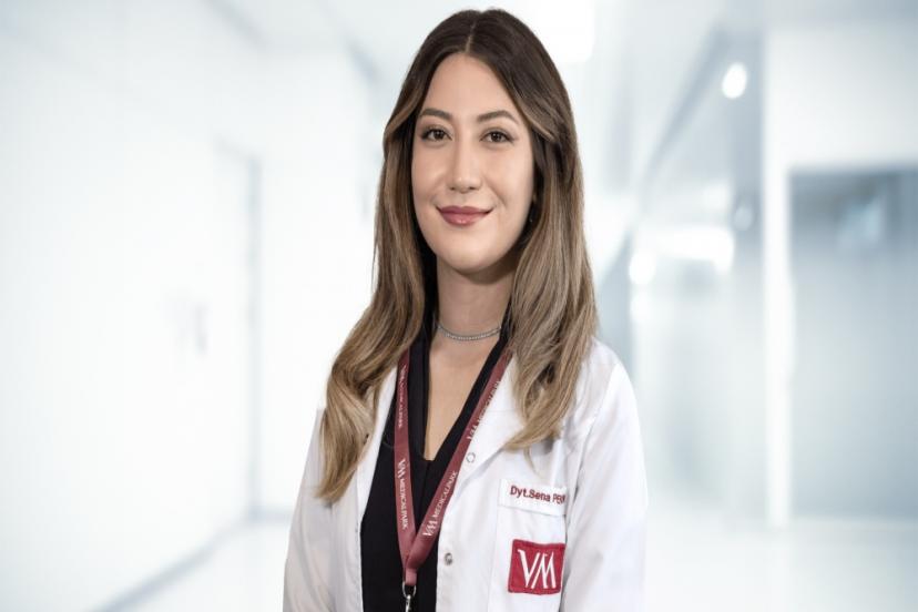  RAMAZAN BAYRAMINDA SAĞLIKLI BESLENME