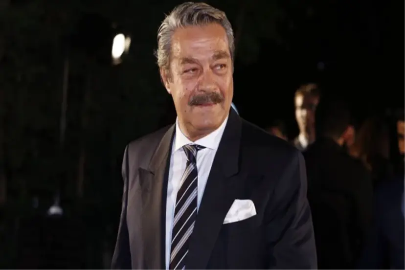 REHABİLİTASYON SÜRECİ DEVAM EDECEK