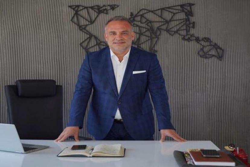 REŞAT GÜNEY'DEN KRİZ UYARISI