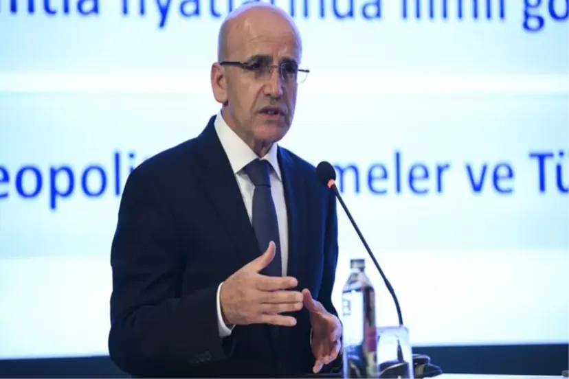 REZERVLERDE SON DURUM