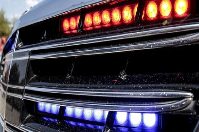 RUHSATSIZ SİLAH TAŞIMA VE ÇAKAR KULLANIMINDA CEZALAR ARTIYOR