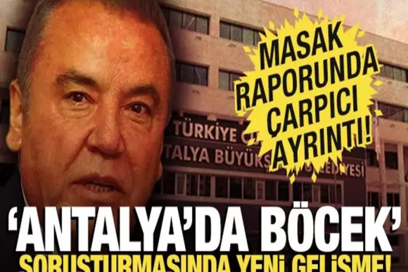 RÜŞVET SORUŞTURMASINDA 8 KİŞİ TUTUKLANDI