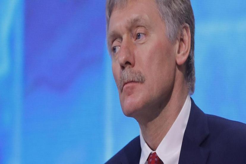 RUSYA:KUZEY KORE İLE İŞ BİRLİĞİMİZ KİMSEYİ ENDİŞELENDİRMESİN